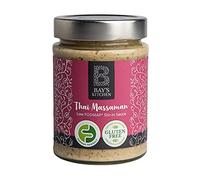 Bay's Kitchen Sauce Thai Massaman Stir-in 260g