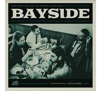 Bayside - Acoustic Vol.2 [Import]