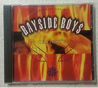 Bayside Boys - Caliente/Nowhere to Run