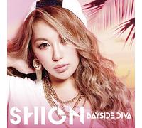 Bayside Diva [Ltd.Edition] [Import allemand]