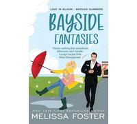 Bayside Fantasies - Special Edition