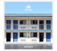 Vacancy