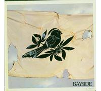 Bayside - Walking Wounded [Import]