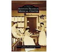 Baystate Franklin Medical Center