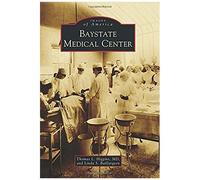 Baystate Medical Center