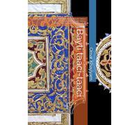 Bayti taaci-taaci: Traduction en Sonrhaï: Sane Chirfi Alpha & Ismaël Diadié Haïdara Introduction: Ismaël Diadié Haïdara Éditions: Dra. Virginia Fernández Collado