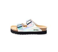 Bayton Mule 'Atlas' mélange de couleurs, Taille 36