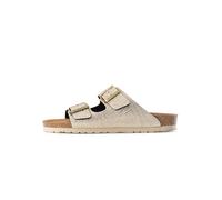 Bayton Mule 'Atlas' or, Taille 42