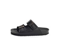 Bayton Mule 'CEZANNE' noir, Taille 36
