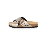 Bayton Mule 'ERA' or, Taille 37
