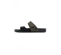 Bayton Mule 'Gabian' noir, Taille 44