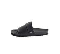 Bayton Mule 'GAUGUIN' noir, Taille 41