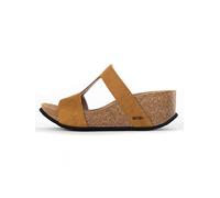 Bayton Mule 'Hecate' camel, Taille 42