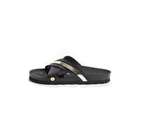 Bayton Mule 'MATISSE' noir, Taille 37