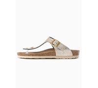 Bayton Mule 'Mercure' or, Taille 39