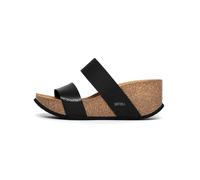 Bayton Mule 'Philomene' noir, Taille 41