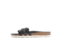 Bayton Mule 'Topaze' noir, Taille 38