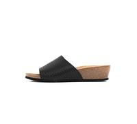Bayton Mule 'Ventura' noir, Taille 41