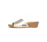 Bayton Mule 'Ventura' or, Taille 41