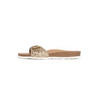 Bayton Mule 'Zephyr' or, Taille 42