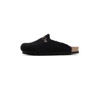 Bayton Sabots 'Montana' noir, Taille 38