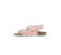 Bayton Sandales 'Achille' rose, Taille 30