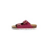 Bayton Sandales 'Atlas' fuchsia, Taille 27