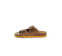 Bayton Sandales 'Atlas' marron, Taille 27