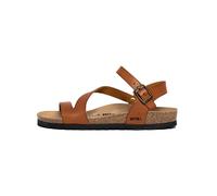 Bayton Sandales 'Vigo' marron, Taille 38