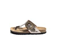Bayton Tongs 'Mercure' bronze, Taille 39