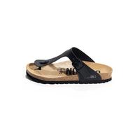 Bayton Tongs 'Mercure' noir, Taille 36