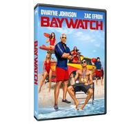 Baywatch - Alerte À Malibu