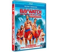 Baywatch : Alerte à Malibu (2017) / Baywatch G