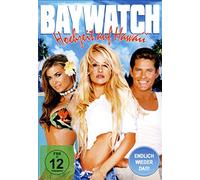 Baywatch - Hochzeit auf Hawaii