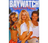 Baywatch-Hochzeit Auf Hawaii [Import]