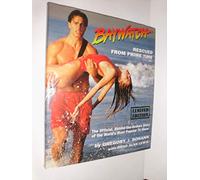 Baywatch: Rescued from Prime Time