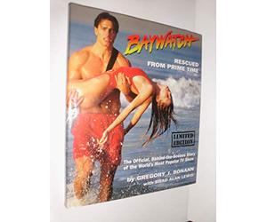 Baywatch: Rescued from Prime Time