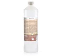 Bayzid 1 x 1 kg Spa pH-Plus Liquide - Correcteur de pH pour Spa et Jacuzzi