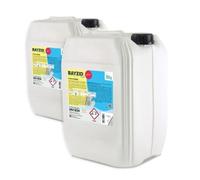 2 x 28 kg BAYZID® pH Plus liquide