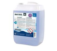1x 3 L 3 L Produit d'hivernage piscine