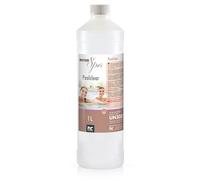Bayzid Spa 6 x 1 L Clarifiant - Eau Claire et Brillante - Action Rapide