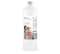 Bayzid SPA Anti-Calcaire 1 x 1 L - Anti-Calcaire Piscine - Qualité Premium