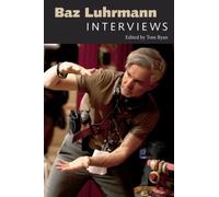 Baz Luhrmann
