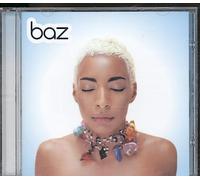 Baz - Smile to Shine