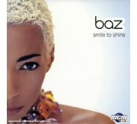 Baz - Smile to Shine