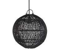 Bazar Bizar - La suspension Bubble - Noir - S