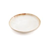 Bazar Bizar - The Cascais Appetizer Plate - Set of 6