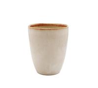 Bazar Bizar - The Cascais Cup - Set of 6