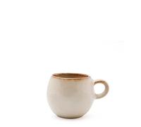 Bazar Bizar - The Cascais Espresso Cup - S - Set of 6