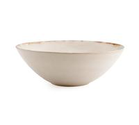 Bazar Bizar - The Cascais Serving Bowl - L